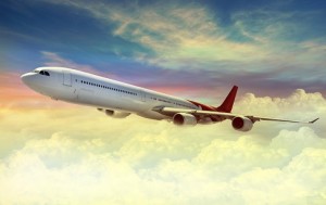 Social Media Storytelling - What the Airlines Can Teach