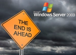 Windows-Server-2003-End